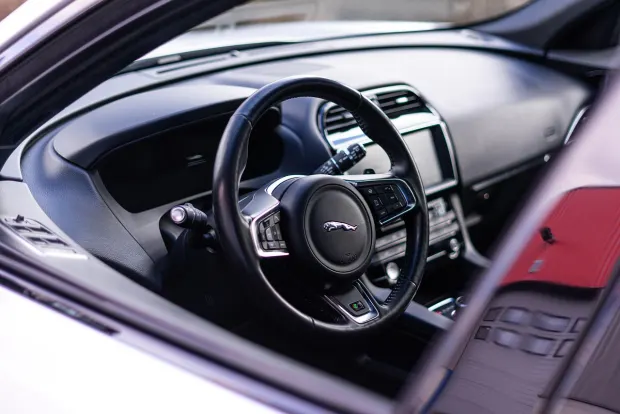 Καζίνο Ποκιε Πλεης Εφαρμογή Android/iOS